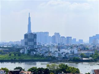 Bán căn hộ chung cư newtown , 5,5 tỷ, 90m2 , 3pn, 2wc, nội thất cao cấp, sổ hồng