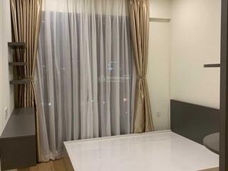 Bán căn hộ thế kỷ 21, q. bình thạnh, 50m2, 1pn, sổ hồng