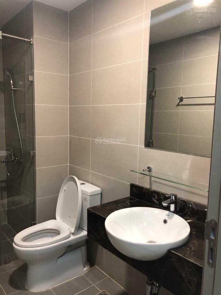 Bán gấp căn hộ thế kỷ 21, q. bình thạnh, 50m2, 1pn, sổ hồng,giá 3.6 tỷ