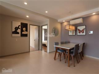 Cho thuê căn hộ thuỷ lợi 4, 2pn, 2wc, đủ tiện ích, giá 15 triệu/tháng