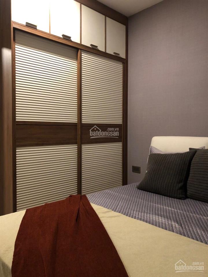 Bán căn hộ 1050 chu văn an, 62m2, 2pn, 2wc, ban công, sổ hồng
