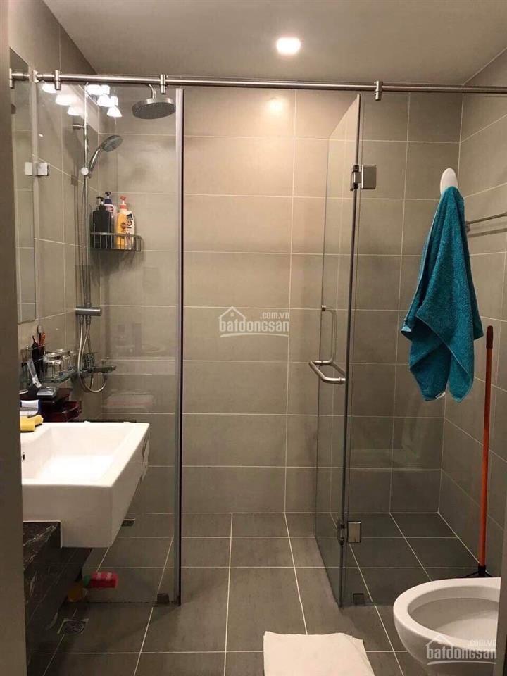Bán căn hộ 1050 chu văn an, 62m2, 2pn, 2wc, ban công, sổ hồng