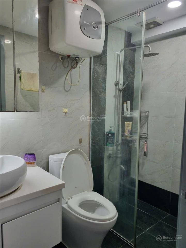 Bán căn hộ chung cư the morning star, đủ nội thất cao cấp, có hồ bơi, vinmart , 3pn , sổ hồng