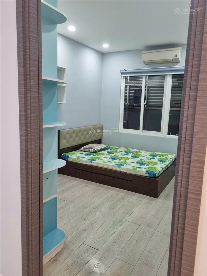 Bán căn hộ chung cư the morning star, đủ nội thất cao cấp, có hồ bơi, vinmart , 3pn , sổ hồng