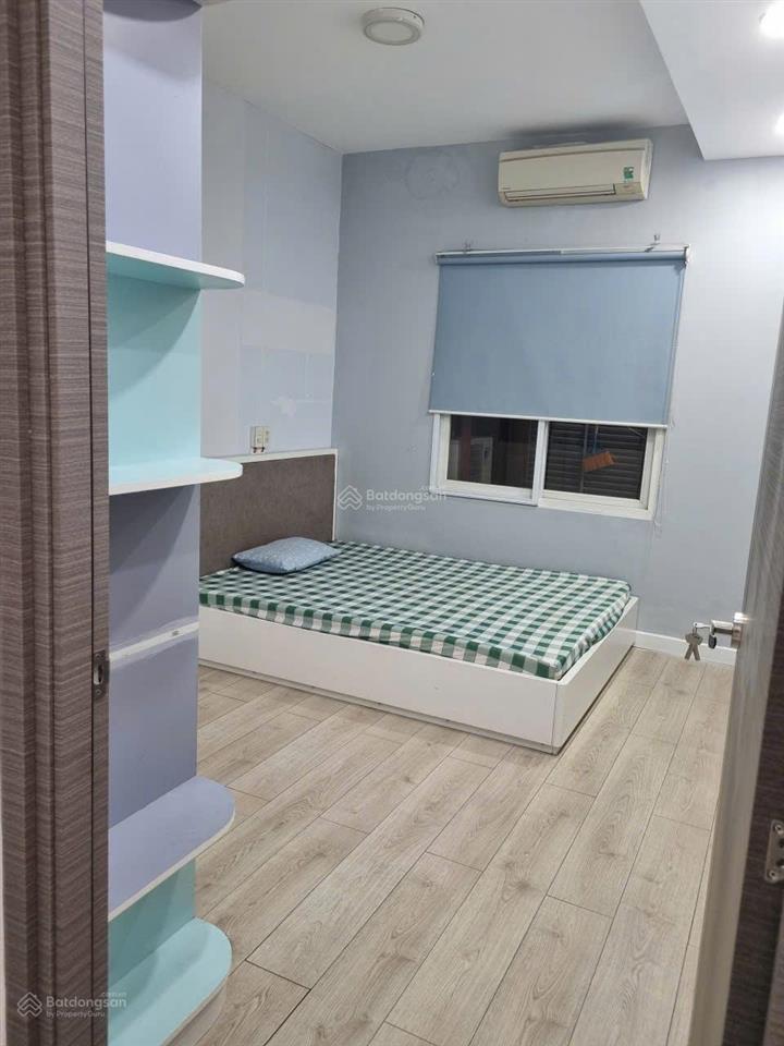 Bán căn hộ chung cư the morning star, đủ nội thất cao cấp, có hồ bơi, vinmart , 3pn , sổ hồng