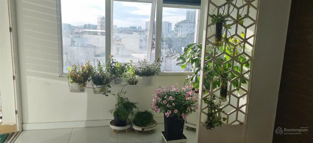 Bán căn hộ chung cư the morning star, đủ nội thất cao cấp, có hồ bơi, vinmart , 3pn , sổ hồng