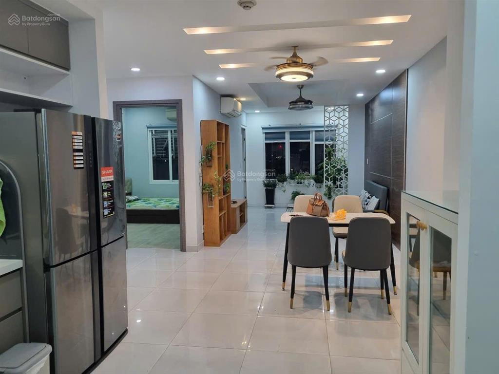 Bán căn hộ chung cư the morning star, đủ nội thất cao cấp, có hồ bơi, vinmart , 3pn , sổ hồng