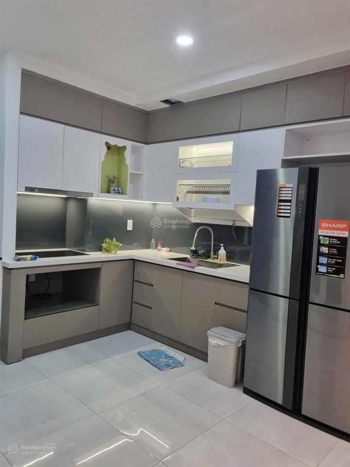 Bán căn hộ chung cư the morning star, đủ nội thất cao cấp, có hồ bơi, vinmart , 3pn , sổ hồng