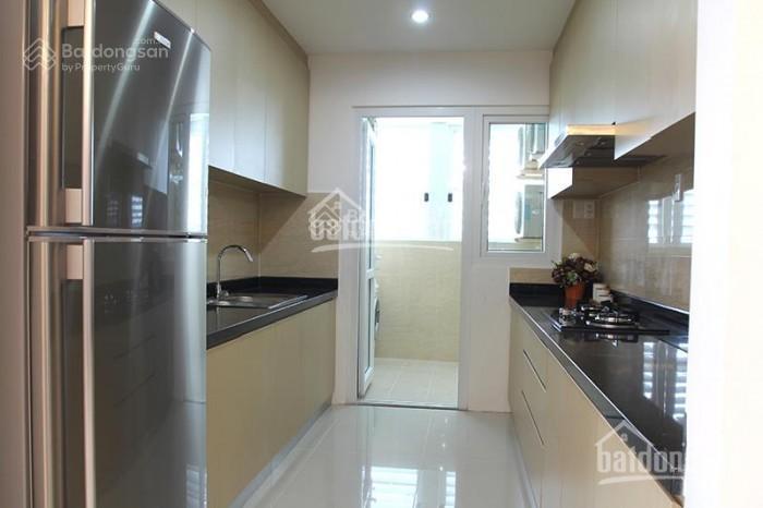 Chính chủ bán căn hộ chung cư thuỷ lợi 4, đủ nội thất, đủ tiện ích, sổ hồng, giá 5.6tỷ