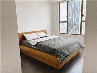 Bán căn hộ kingston nguyễn văn trỗi , 45m2, sổ hồng, giá 4,25 tỷ