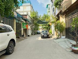 Bán gấp nhà đường 2 ô tô vũ ngọc phan  ngay khu dân cư bình lợi 4 tầng  giá 10.x tỷ