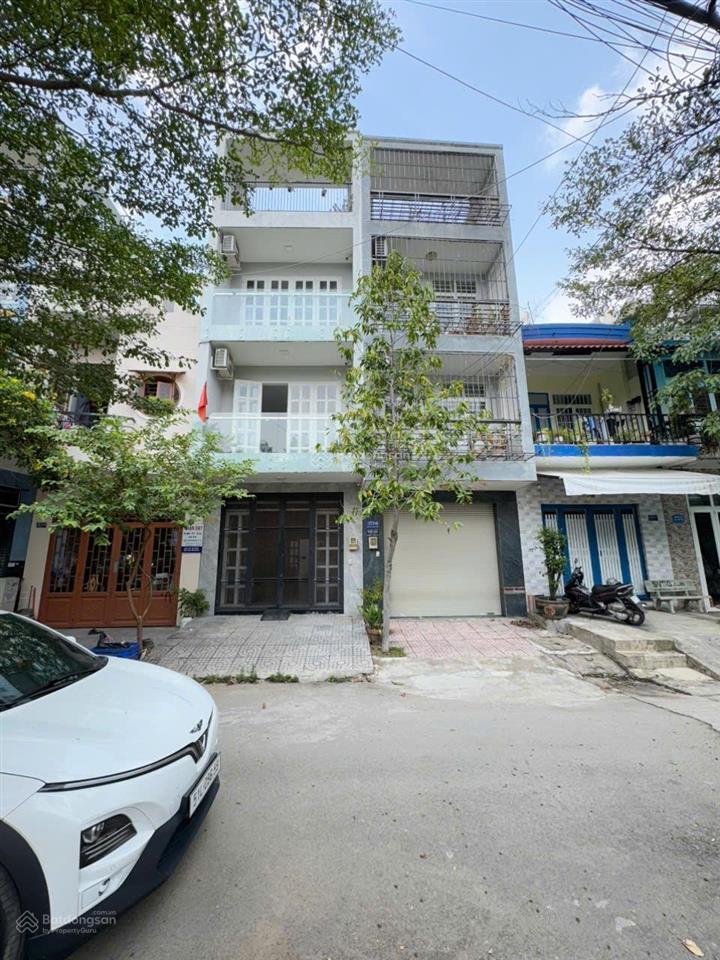 Bán gấp nhà ,ngay công viên bình lợi ,4 tầng, hoàn công đầy đủ , giá 12.9 tỷ