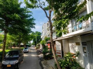 Bán gấp nhà ,ngay công viên bình lợi ,4 tầng, hoàn công đầy đủ , giá 12.9 tỷ