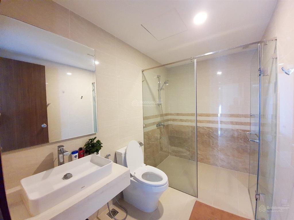 Căn hộ cao cấp botanic phú nhuận  110m  3pn  ban công  sổ hồng  hồ bơi