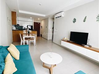 Căn hộ cao cấp botanic phú nhuận  110m  3pn  ban công  sổ hồng  hồ bơi