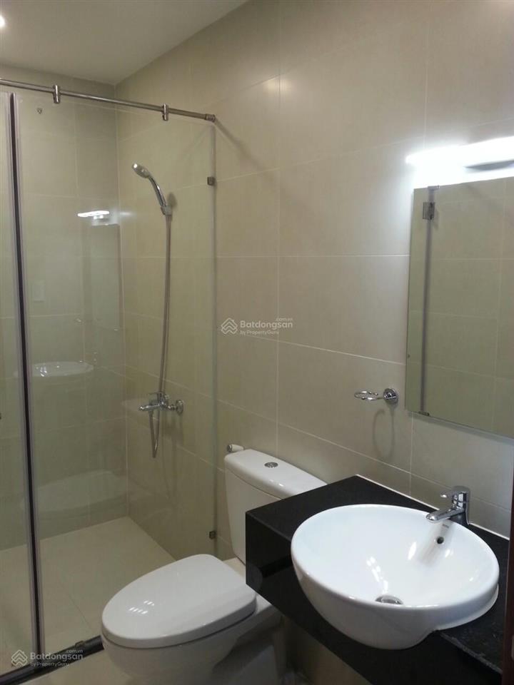 Bán căn hộ chung cư mỹ kim,72m2 , 2pn, sổ hồng , cạnh gigamall , giá 3,3 tỷ