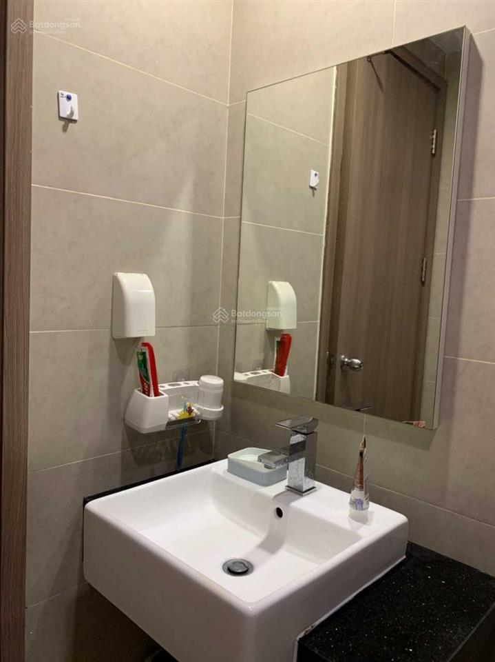 Cho thuê căn hộ thế kỷ 21, 75m2, 2pn, thoáng mát, gần landmark 81