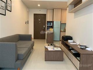 Chính chủ cần bán căn hộ cửu long, bình thạnh, 2pn, sổ hồng