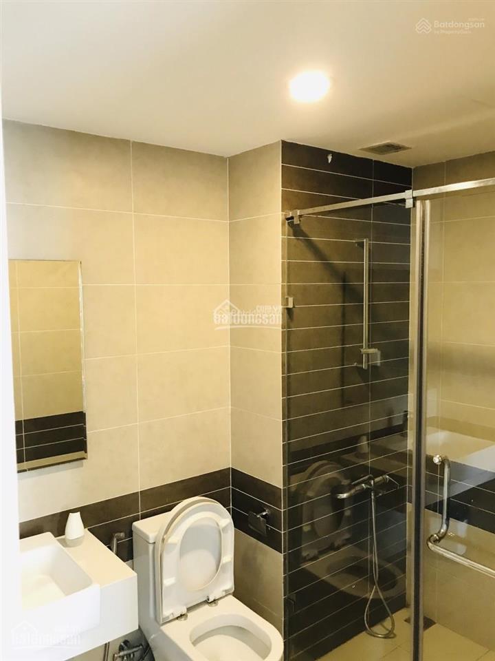 Chính chủ cần bán căn hộ cửu long, bình thạnh, 2pn, sổ hồng