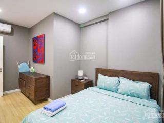 Bán căn hộ saigonland, 3pn, 2wc ban công, nội thất, căn góc, sổ hồng, giá 5 tỷ