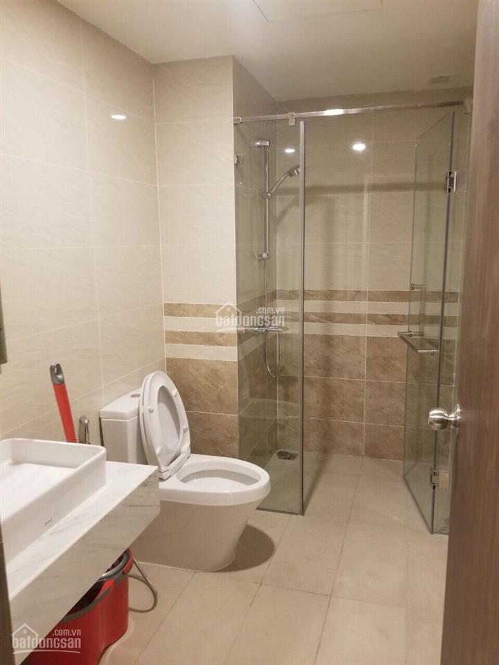 Chính chủ bán căn hộ saigonland, 3pn, 2wc ban công, nội thất, căn góc, sổ hồng