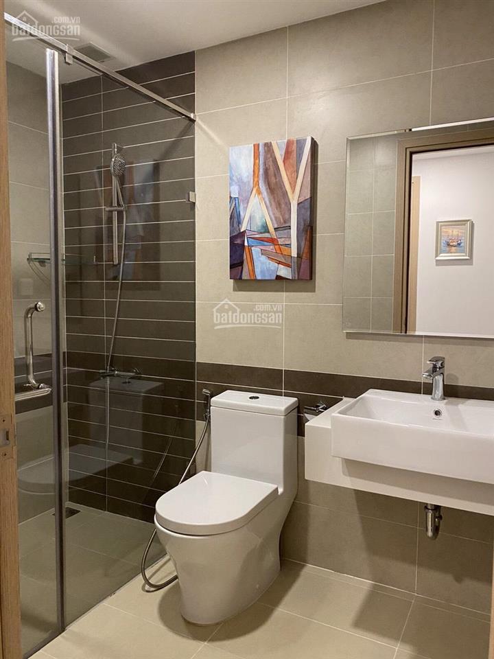 Chung cư samland (nguyễn văn thương), bình thạnh, 86m2, 2pn, 2wc sổ hồng, giá 5.3 tỷ