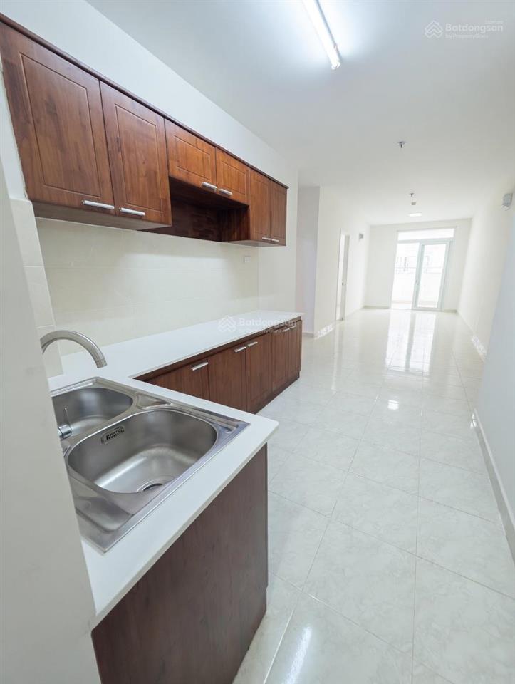 Chính chủ bán căn hộ 90 nguyễn hữu cảnh, 70m2, 2pn,2wc, thang máy, view sông ,sổ hồng