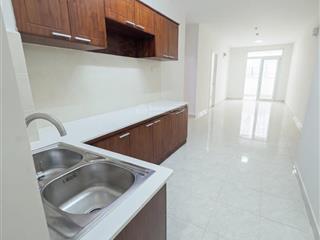 Chính chủ bán căn hộ 90 nguyễn hữu cảnh, 70m2, 2pn,2wc, thang máy, view sông ,sổ hồng