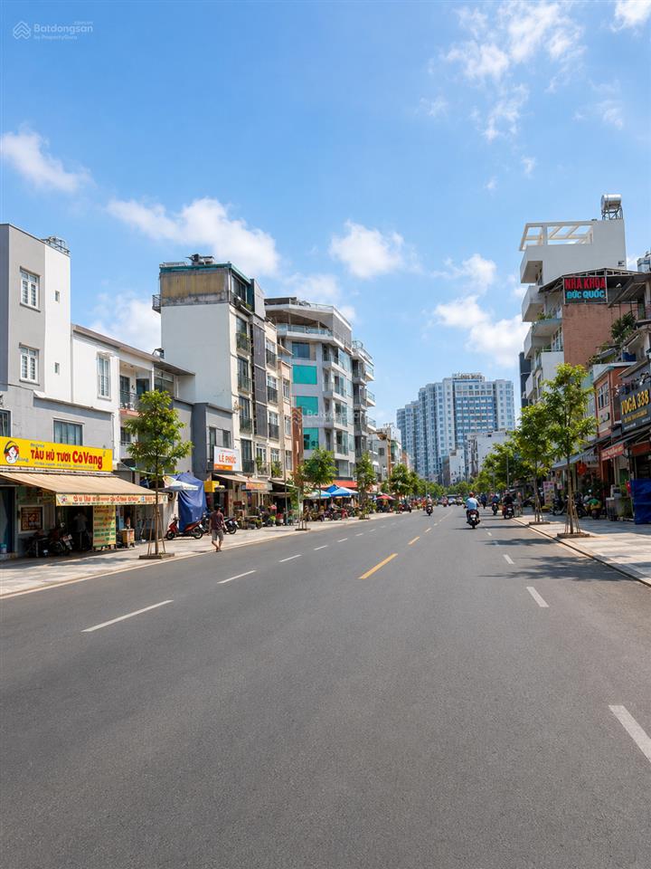Nhà mới chu văn an, 2 tầng , đủ nội thất , giá 20tr