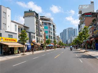 Nhà mới chu văn an, 2 tầng , đủ nội thất , giá 20tr