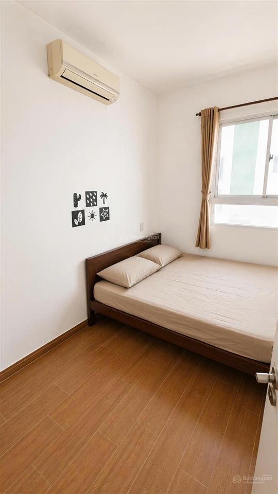 Căn hộ chung cư cao cấp 4s riverside garden, 2pn, 2wc, tiện ích  hồ bơi,sân vườn ,sổ hồng