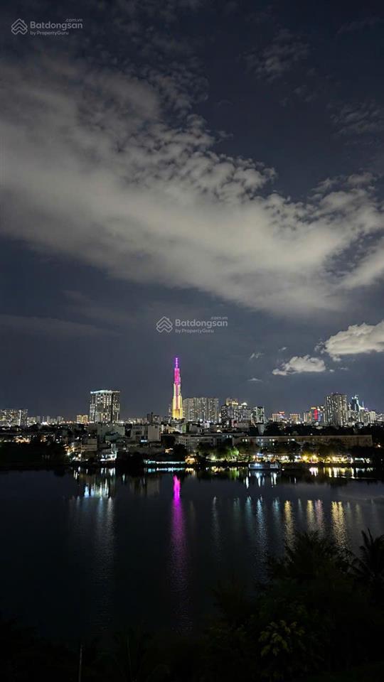 Căn hộ chung cư cao cấp 4s riverside garden, 2pn, 2wc, tiện ích  hồ bơi,sân vườn ,sổ hồng