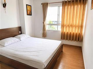 Căn hộ chung cư cao cấp 4s riverside garden, 2pn, 2wc, tiện ích  hồ bơi,sân vườn ,sổ hồng