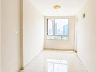 Cần bán căn 1hộ pn chung cư 90 nguyễn hữu cảnh giá 3.8 tỷ ,sổ hồng