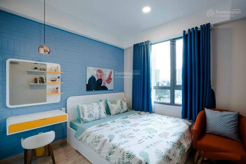 Bán gấp căn hộ chung cư an cư  an phú, tp. thủ đức
