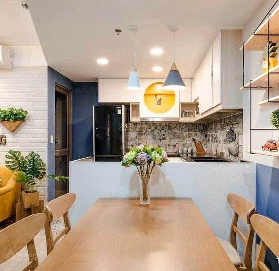 Bán gấp căn hộ chung cư an cư  an phú, tp. thủ đức