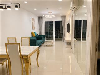 Bán căn hộ cao cấp cityland gò vấp không gian sống hiện đại, tiện nghi , sổ hồng