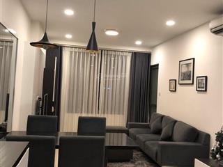 Bán gấp căn hộ 2 phòng ngủ nguyễn ngọc phương, p. 19, bình thạnh