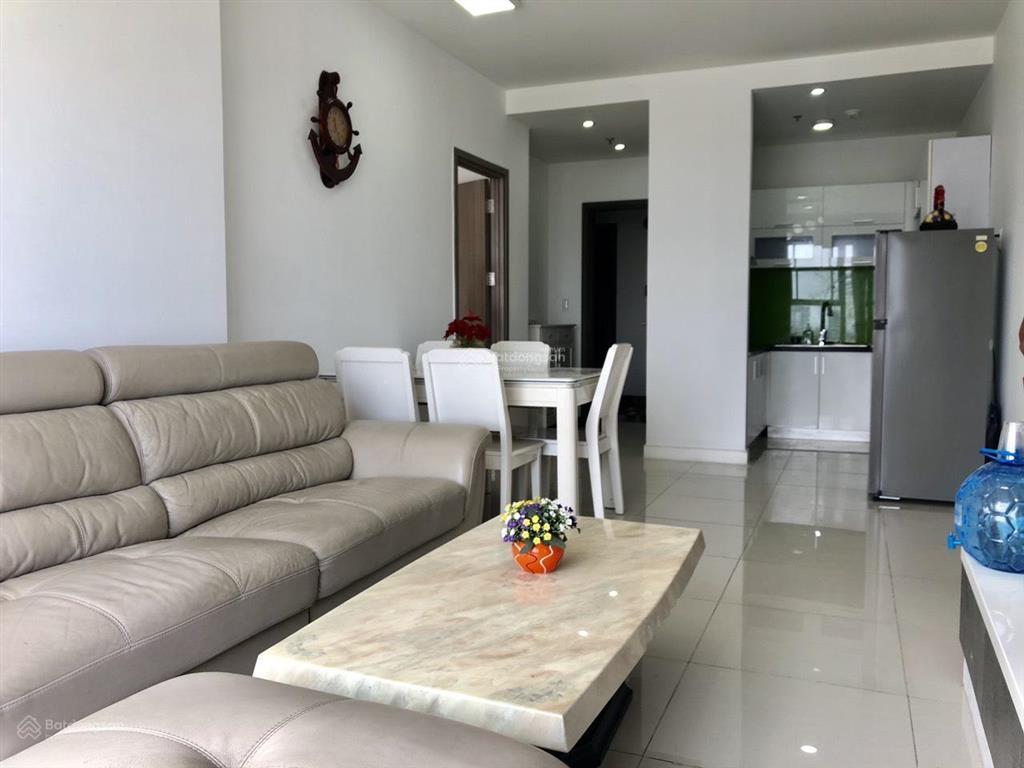 Bán căn hộ chung cư saigon coop home lê đức thọ  sổ hồng  gò vấp