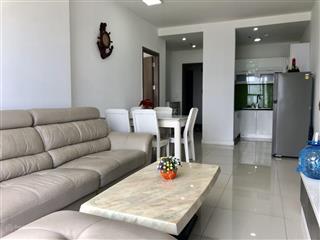 Bán căn hộ chung cư saigon coop home lê đức thọ  sổ hồng  gò vấp
