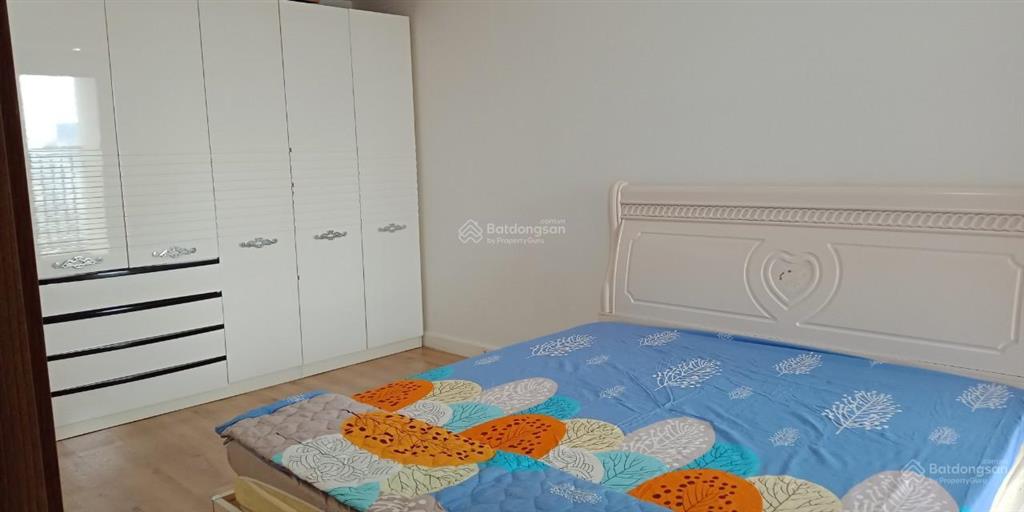 Bán căn hộ chung cư saigon coop home lê đức thọ  sổ hồng  gò vấp