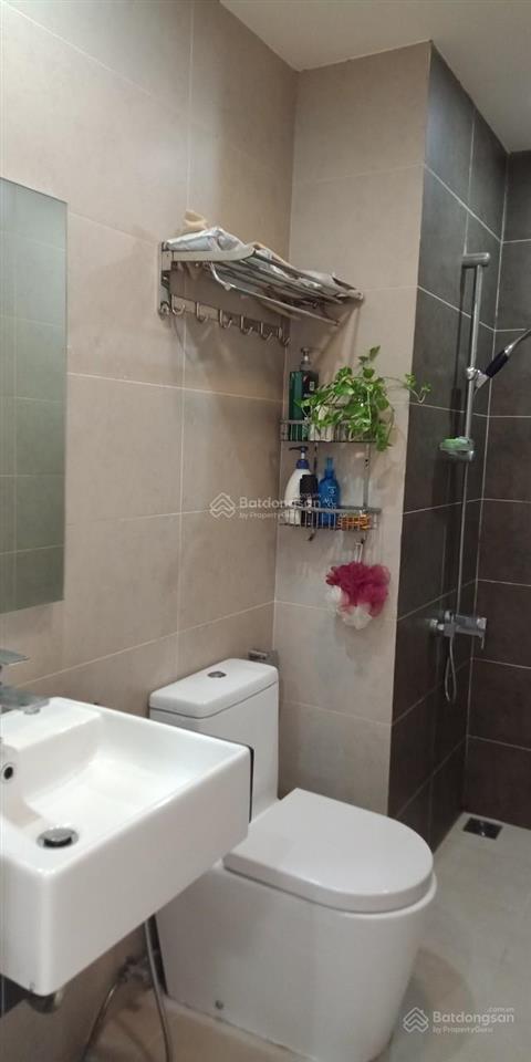 Bán căn hộ chung cư saigon coop home lê đức thọ  sổ hồng  gò vấp