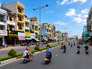 Bán nhà bình thạnh sát mặt tiền xô viết nghệ tĩnh 2 chiều  hoàn công đủ giá 4 tỷ
