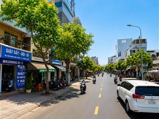 Bán nhà hoàng hoa thám sát mặt tiền 4 tầng, 5pn, sân thượng hoàn công đủ giá 5,45 tỷ
