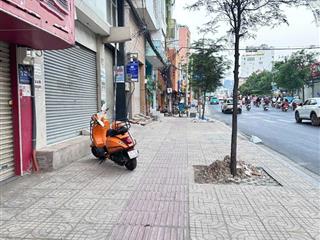 Bán gấp nhà mặt tiền đinh bộ lĩnh  5 tầng bình thạnh, tp.hcm