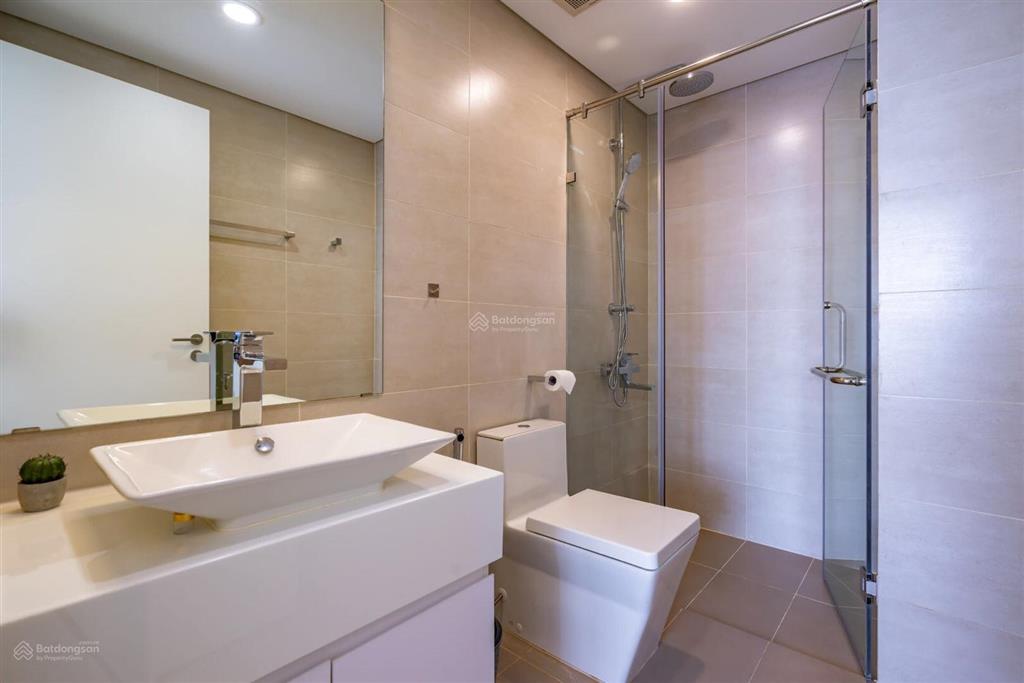Căn góc chung cư samland airport gò vấp, 2pn, 2wc, sổ hồng