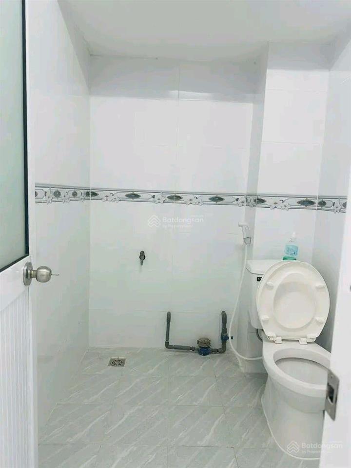 Bán căn hộ 548 phạm văn đồng, bình thạnh, 70m2, 2pn, sổ hồng