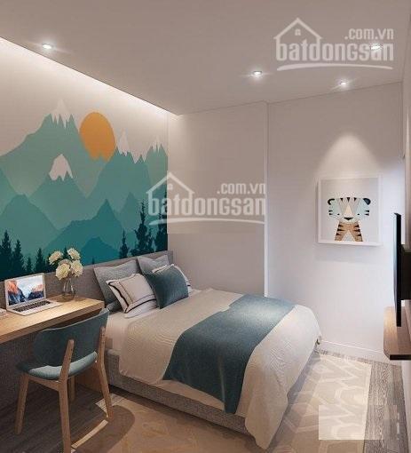 Chính chủ cho thuê căn hộ saigonres, dt 72m2, 2 phòng ngủ, 2wc, tiện ích vincom