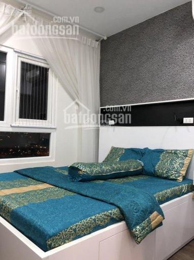 Chính chủ cho thuê căn hộ saigonres, dt 72m2, 2 phòng ngủ, 2wc, tiện ích vincom