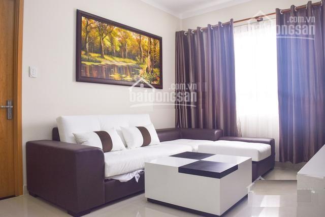 Chính chủ cho thuê căn hộ saigonres, dt 72m2, 2 phòng ngủ, 2wc, tiện ích vincom